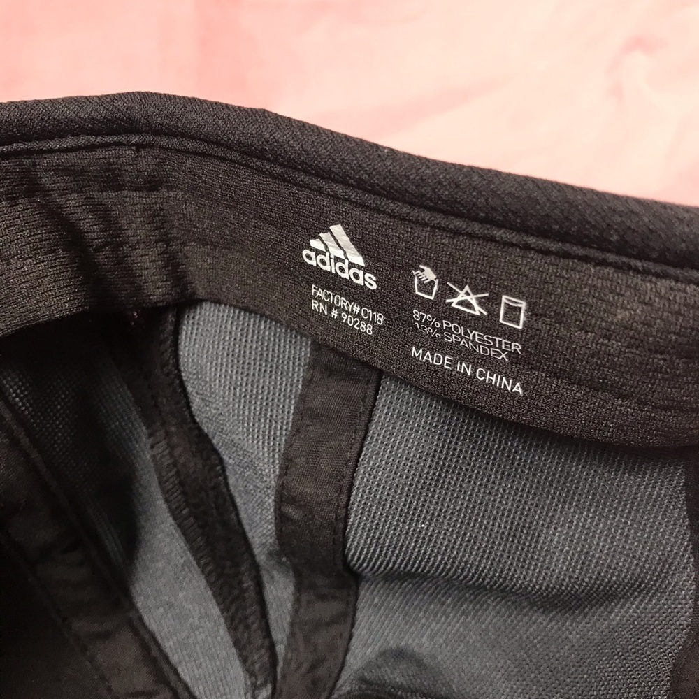 Adidas hat - Picture 7 of 7